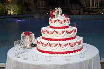Wedding-Cake-min-1-min-1
